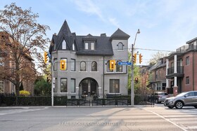 300 Avenue Road, Toronto, ON , MLS #C12140719 , Image - 1
