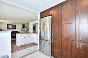 7 Bayview Crescent, Durham, ON , MLS #E12140699 , Image - 1