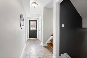 1619 Killarney Beach Road, Simcoe, ON , MLS #N12140983 , Image - 1
