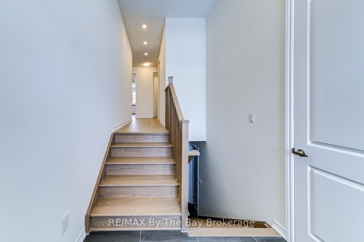 15 Sun Valley Avenue, Wasaga Beach, ON, Wasaga Beach