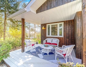 6024 Fourth Line, Wellington, ON , MLS #X12840164 , Image - 1