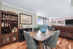 160 George Street, Ottawa, ON , MLS #X12581962 , Image - 1