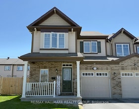 207 Cayman Road, Ottawa, ON , MLS #X13116696 , Image - 1