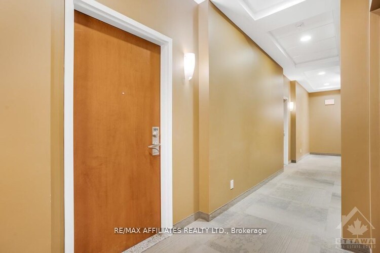 310 Centrum Boulevard, Orleans - Cumberland and Area, ON, 1102 - Bilberry Creek/Queenswood Heights