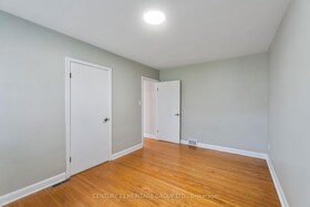 5905 Valley Way, Niagara, ON , MLS #X12599228 , Image - 1