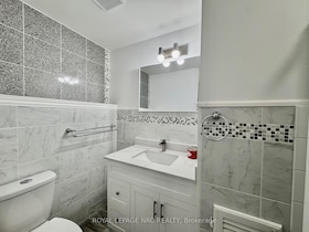 10 Cornwell Circle, Niagara, ON , MLS #X12313394 , Image - 1