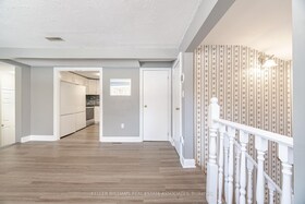 16 Royal Avenue, Hamilton, ON , MLS #X12140820 , Image - 1