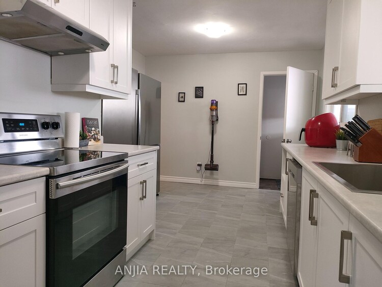 2271 Sheffield Drive, Burlington, ON, Brant Hills