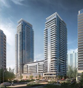 495 Talbot Street W, Middlesex, ON