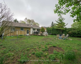 859 Dalkeith Crescent, Middlesex, ON , MLS #X13860552 , Image - 1