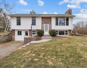 25 Jones Street, Lennox & Addin, ON , MLS #X12337741 , Image - 1