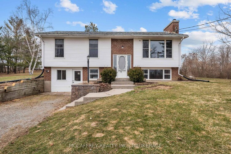 25 Jones Street, Stone Mills, ON, 63 - Stone Mills