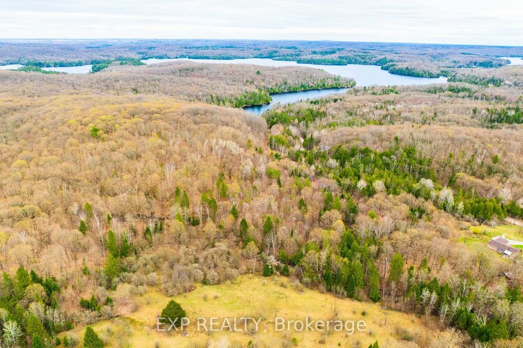 0 Blairhampton Road, Minden Hills, ON, Minden