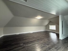 59 Fifth Avenue, Elgin, ON