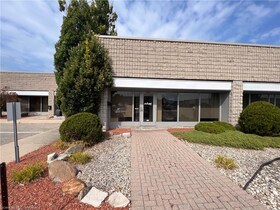 550 Parkside Drive, Waterloo, ON , MLS #40727414 , Image - 1