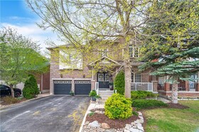 148 Vellore Avenue, York, ON , MLS #40721766 , Image - 1
