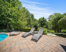 5775 Kirby Road, York, ON , MLS #N13752410 , Image - 1