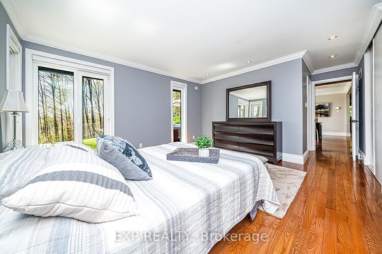 7 Valley Trail, East Gwillimbury, ON, Rural East Gwillimbury