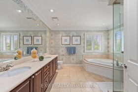 112 Tyler Street, York, ON , MLS #N12296852 , Image - 1