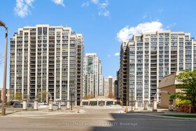 18 Hollywood Avenue, Toronto, ON , MLS #C12431689 , Image - 1