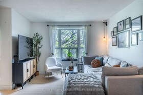 3835 Lake Shore Boulevard W, Toronto, ON , MLS #W12140975 , Image - 1