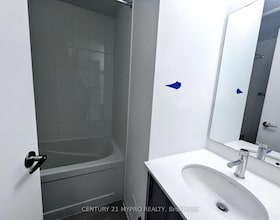 3 Case Ootes Drive, Toronto, ON , MLS #C13249586 , Image - 1