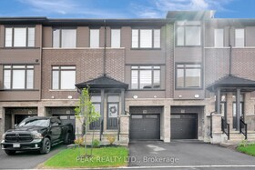 120 Court Drive, Brant, ON , MLS #X12141175 , Image - 1