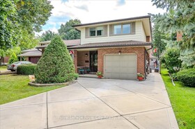 5 Cabot Court, Wellington, ON , MLS #X12141100 , Image - 1