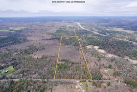 276 Fern Glen Road, Parry Sound, ON , MLS #X12141071 , Image - 1
