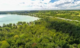 0 Trenear Road N, Northumberland, ON , MLS #X12555574 , Image - 1