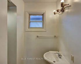 272 Sanders Street, Middlesex, ON , MLS #X12925024 , Image - 1