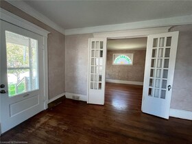 136 Catharine Street, Niagara, ON , MLS #40721310 , Image - 1