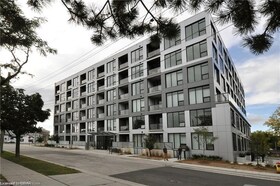 690 King Street W, Waterloo, ON , MLS #40726344 , Image - 1