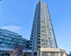 2908 Hwy 7 N/A, York, ON , MLS #N12481512 , Image - 1