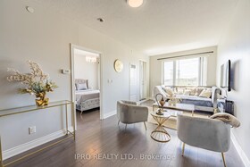 277 South Park Road, York, ON , MLS #N12356981 , Image - 1