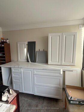 200 Mulock Drive, York, ON , MLS #N12141182 , Image - 1