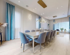 8 Elspeth Place, York, ON , MLS #N12490648 , Image - 1