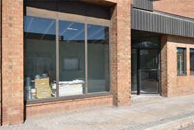604 Edward Avenue, York, ON
