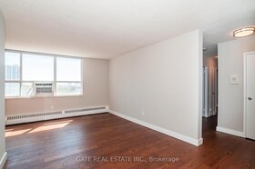 5 Parkway Forest Drive, Toronto, ON , MLS #C12141272 , Image - 1