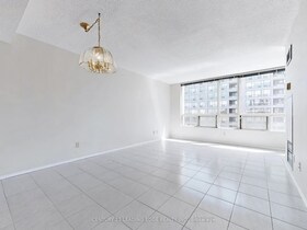 5785 Yonge Street, Toronto, ON , MLS #C12417330 , Image - 1