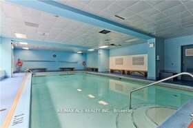 3740 Don Mills Road, Toronto, ON , MLS #C12141054 , Image - 1