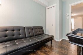 214 Escarpment Crescent, Simcoe, ON , MLS #S12509890 , Image - 1