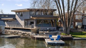 183 Cedar Island Road, Simcoe, ON , MLS #S12557800 , Image - 1