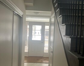 47 Montrose Boulevard, Simcoe, ON , MLS #N12543330 , Image - 1