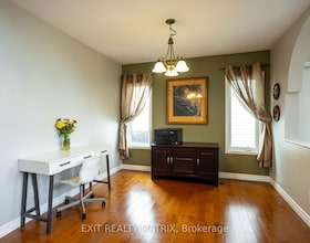 133 Labelle Street, Prescott and R, ON , MLS #X12897110 , Image - 1