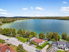 183 Lake Road, Northumberland, ON , MLS #X12141561 , Image - 1