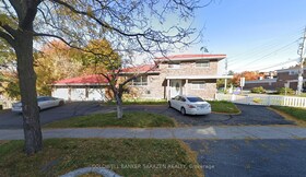 2315 Carling Avenue, Ottawa, ON