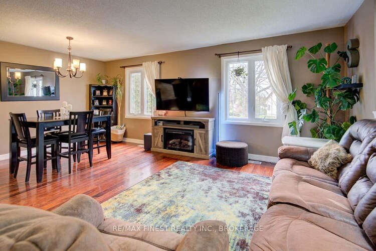 1 Heritage Drive, Loyalist, ON, 57 - Bath