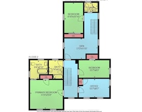 141 Mount Albion Road, Hamilton, ON , MLS #X12985790 , Image - 1