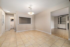 18 Railway Street, Lanark, ON , MLS #X12141511 , Image - 1